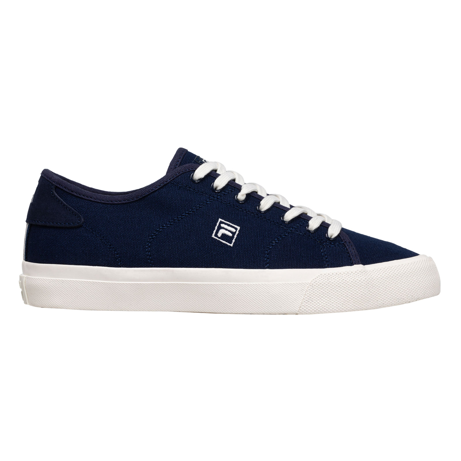 FILA Herren Halbschuh Schnürschuh Turnschuh Sneaker Tela FILA Herren Halbschuh Schnürschuh Turnschuh Sneaker Tela