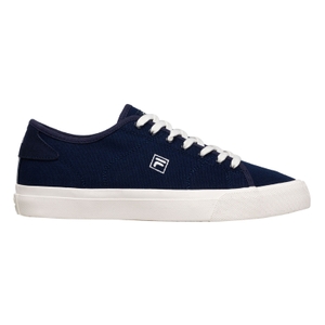 FILA Herren Halbschuh Schnürschuh Turnschuh Sneaker Tela - Bild 0 FILA Herren Halbschuh Schnürschuh Turnschuh Sneaker Tela