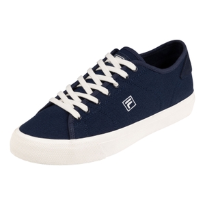 FILA Herren Halbschuh Schnürschuh Turnschuh Sneaker Tela - Bild 1 FILA Herren Halbschuh Schnürschuh Turnschuh Sneaker Tela - Bild 1