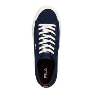 FILA Herren Halbschuh Schnürschuh Turnschuh Sneaker Tela - Bild 2 FILA Herren Halbschuh Schnürschuh Turnschuh Sneaker Tela - Bild 2