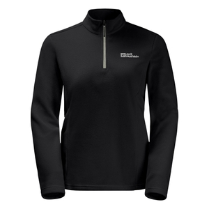 -6000 black