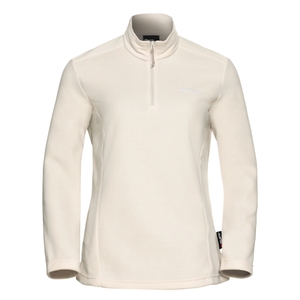 -A0056 pale sand