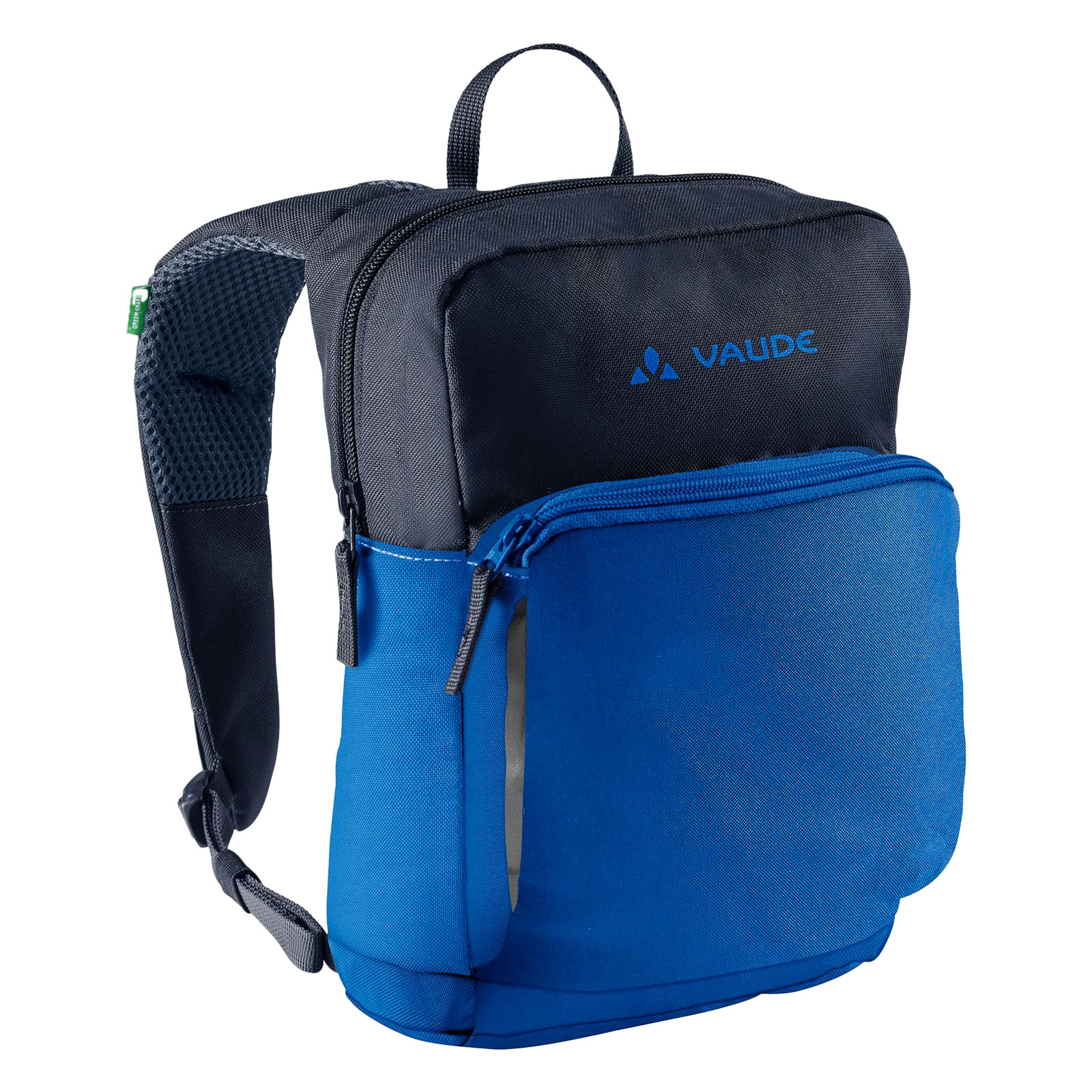 Vaude Kinder Rucksack Tagesrucksack Minnie 5 Vaude Kinder Rucksack Tagesrucksack Minnie 5