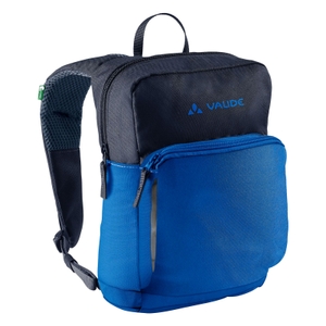 Vaude Kinder Rucksack Tagesrucksack Minnie 5 - Bild 0 Vaude Kinder Rucksack Tagesrucksack Minnie 5
