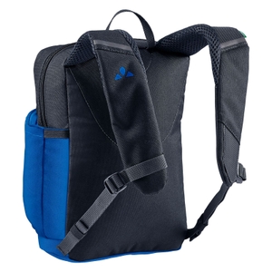 Vaude Kinder Rucksack Tagesrucksack Minnie 5 - Bild 1 Vaude Kinder Rucksack Tagesrucksack Minnie 5 - Bild 1