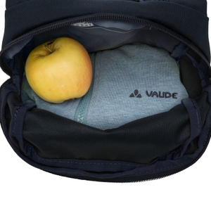 Vaude Kinder Rucksack Tagesrucksack Minnie 5 - Bild 2 Vaude Kinder Rucksack Tagesrucksack Minnie 5 - Bild 2
