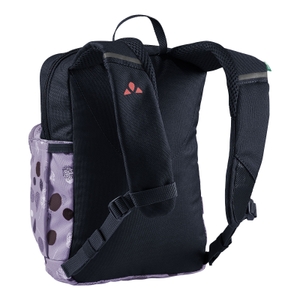 Vaude Kinder Rucksack Tagesrucksack Minnie 5 - Bild 1 Vaude Kinder Rucksack Tagesrucksack Minnie 5 - Bild 1