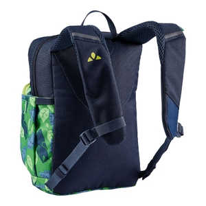 Vaude Kinder Rucksack Tagesrucksack Minnie 5 - Bild 1 Vaude Kinder Rucksack Tagesrucksack Minnie 5 - Bild 1