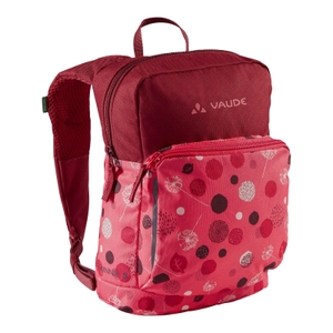 Vaude Kinder Rucksack Tagesrucksack Minnie 5