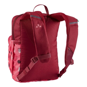 Vaude Kinder Rucksack Tagesrucksack Minnie 5 - Bild 1