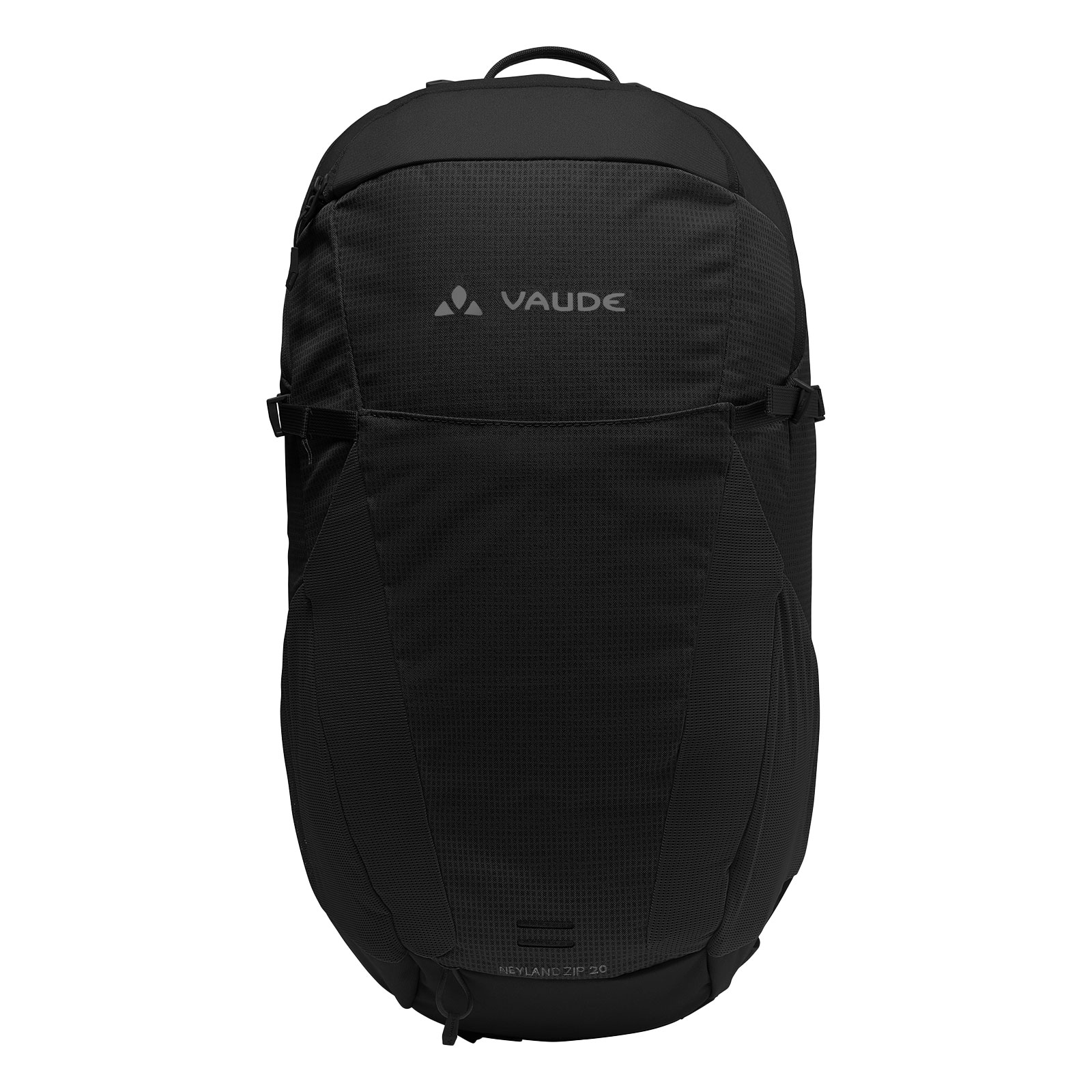 Vaude Unisex Herren Damen Rucksack Wanderrucksack Backpack Neyland Zip 20 Vaude Unisex Herren Damen Rucksack Wanderrucksack Backpack Neyland Zip 20