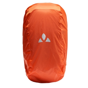 Vaude Unisex Herren Damen Rucksack Wanderrucksack Backpack Neyland Zip 20 - Bild 5 Vaude Unisex Herren Damen Rucksack Wanderrucksack Backpack Neyland Zip 20 - Bild 5