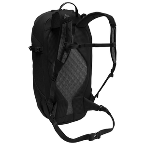 Vaude Unisex Herren Damen Rucksack Wanderrucksack Backpack Neyland Zip 20 - Bild 1 Vaude Unisex Herren Damen Rucksack Wanderrucksack Backpack Neyland Zip 20 - Bild 1