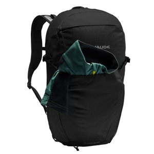 Vaude Unisex Herren Damen Rucksack Wanderrucksack Backpack Neyland Zip 20 - Bild 2 Vaude Unisex Herren Damen Rucksack Wanderrucksack Backpack Neyland Zip 20 - Bild 2