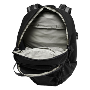 Vaude Unisex Herren Damen Rucksack Wanderrucksack Backpack Neyland Zip 20 - Bild 3 Vaude Unisex Herren Damen Rucksack Wanderrucksack Backpack Neyland Zip 20 - Bild 3