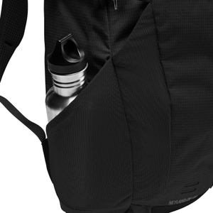 Vaude Unisex Herren Damen Rucksack Wanderrucksack Backpack Neyland Zip 20 - Bild 4 Vaude Unisex Herren Damen Rucksack Wanderrucksack Backpack Neyland Zip 20 - Bild 4