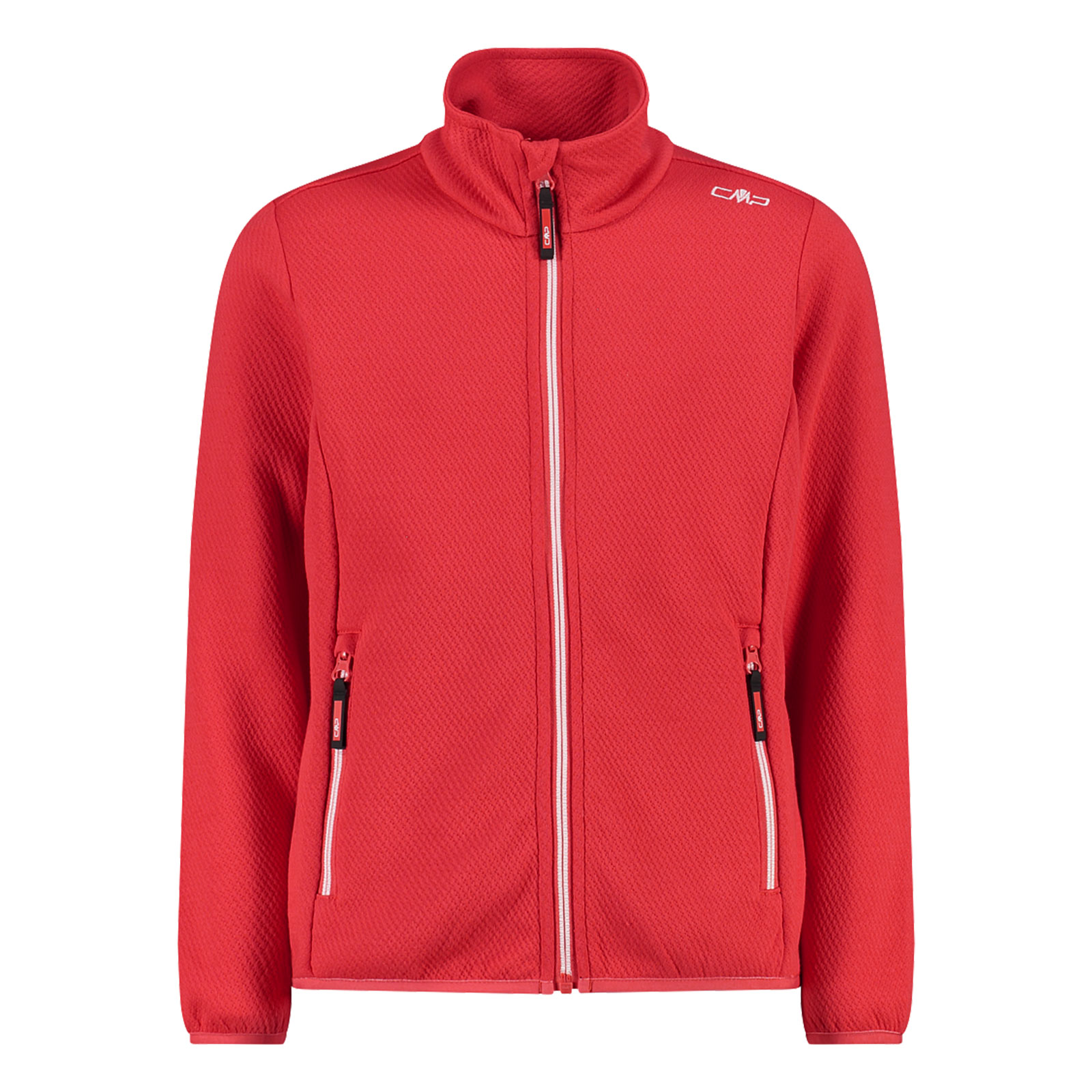 CMP Mädchen Jacke Midlayerjacke Kid G Jacket CMP Mädchen Jacke Midlayerjacke Kid G Jacket
