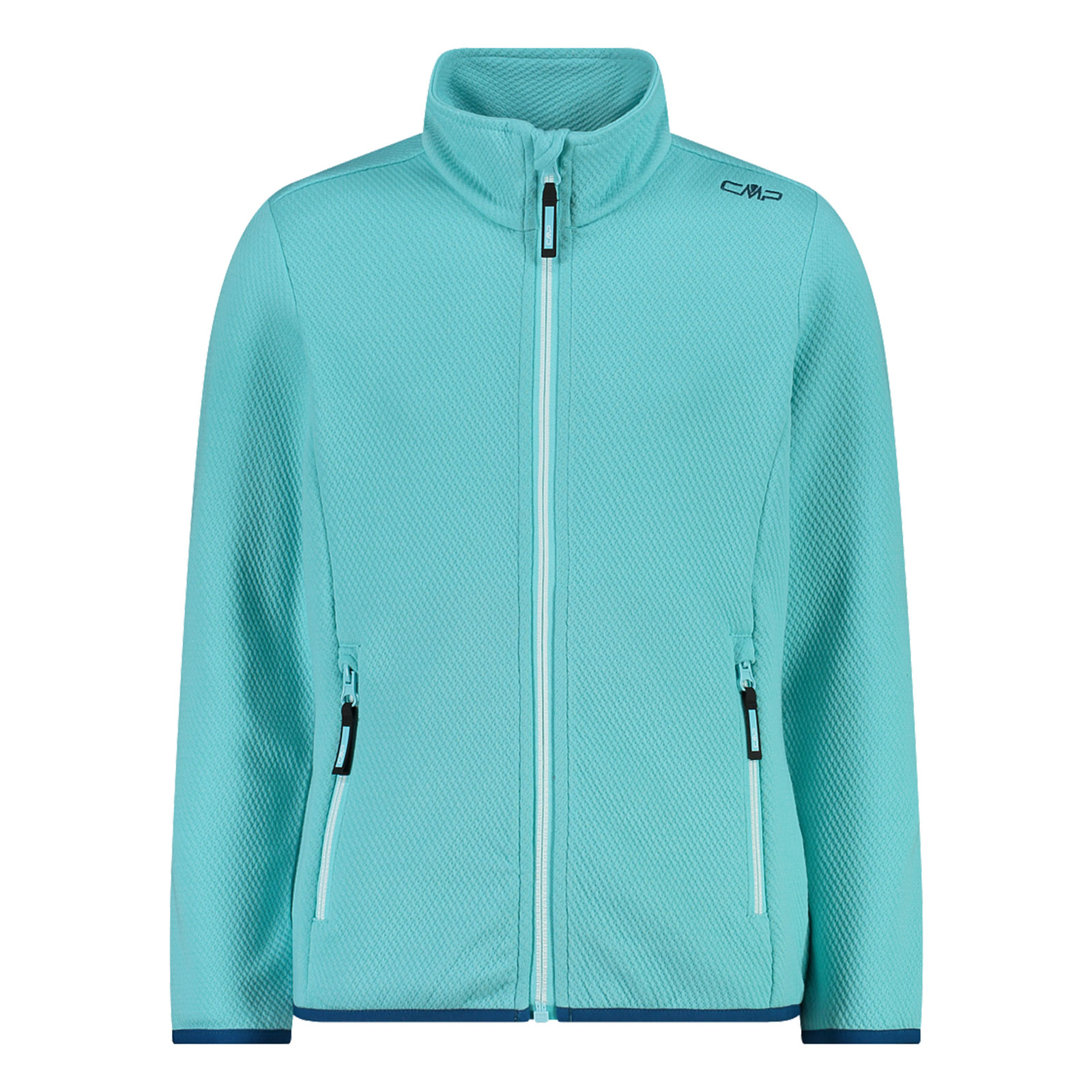CMP Mädchen Jacke Midlayerjacke Kid G Jacket CMP Mädchen Jacke Midlayerjacke Kid G Jacket