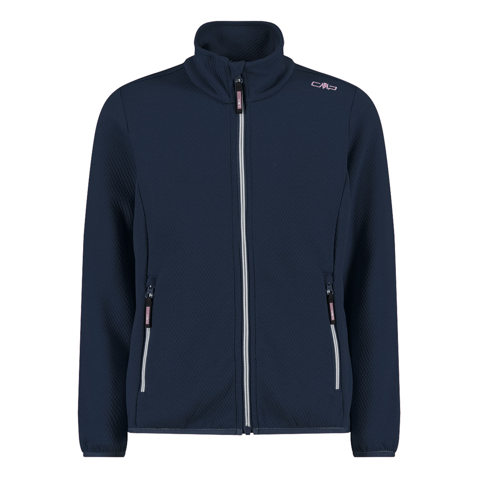 CMP Mädchen Jacke Midlayerjacke Kid G Jacket CMP Mädchen Jacke Midlayerjacke Kid G Jacket