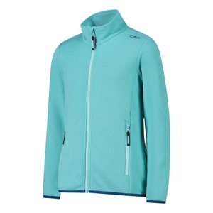 CMP Mädchen Jacke Midlayerjacke Kid G Jacket - Bild 1 CMP Mädchen Jacke Midlayerjacke Kid G Jacket - Bild 1