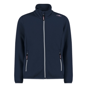 CMP Mädchen Jacke Midlayerjacke Kid G Jacket - Bild 0 CMP Mädchen Jacke Midlayerjacke Kid G Jacket