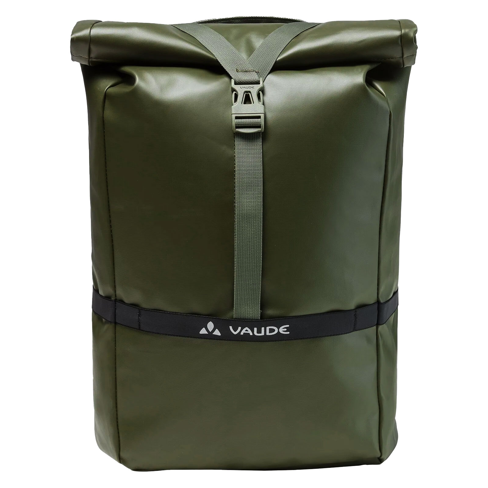 Vaude Unisex Herren Damen Rucksack Tagesrucksack Mineo Backpack 23 Vaude Unisex Herren Damen Rucksack Tagesrucksack Mineo Backpack 23