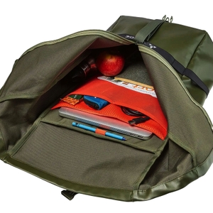 Vaude Unisex Herren Damen Rucksack Tagesrucksack Mineo Backpack 23 - Bild 4 Vaude Unisex Herren Damen Rucksack Tagesrucksack Mineo Backpack 23 - Bild 4
