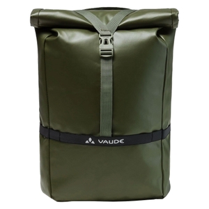 Vaude Unisex Herren Damen Rucksack Tagesrucksack Mineo Backpack 23 - Bild 0 Vaude Unisex Herren Damen Rucksack Tagesrucksack Mineo Backpack 23