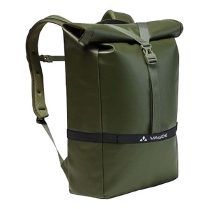 Vaude Unisex Herren Damen Rucksack Tagesrucksack Mineo Backpack 23 - Bild 1 Vaude Unisex Herren Damen Rucksack Tagesrucksack Mineo Backpack 23 - Bild 1