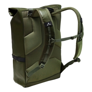 Vaude Unisex Herren Damen Rucksack Tagesrucksack Mineo Backpack 23 - Bild 2 Vaude Unisex Herren Damen Rucksack Tagesrucksack Mineo Backpack 23 - Bild 2