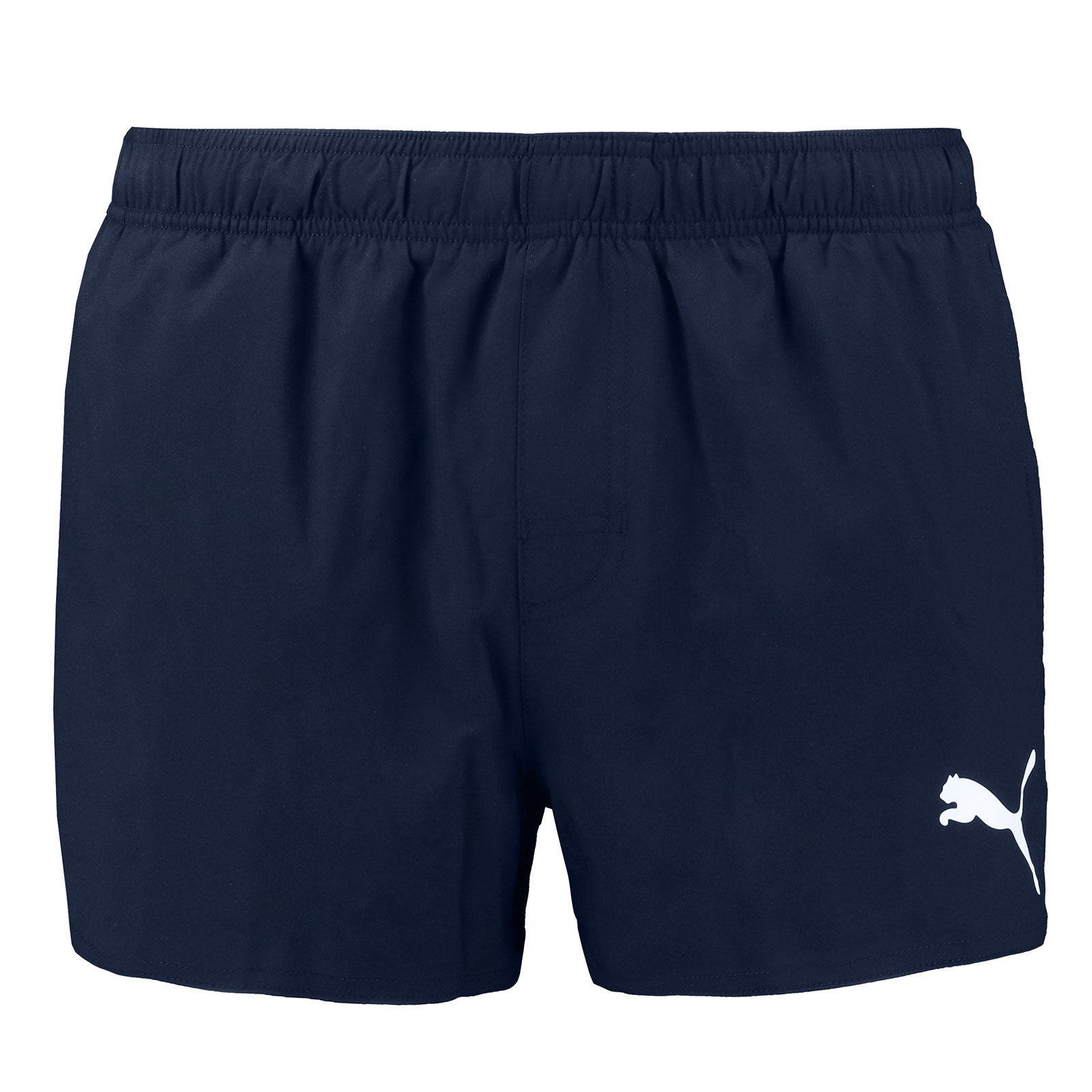 Puma Herren Badeshose Badeshorts Swim Shorts Short Shorts Puma Herren Badeshose Badeshorts Swim Shorts Short Shorts