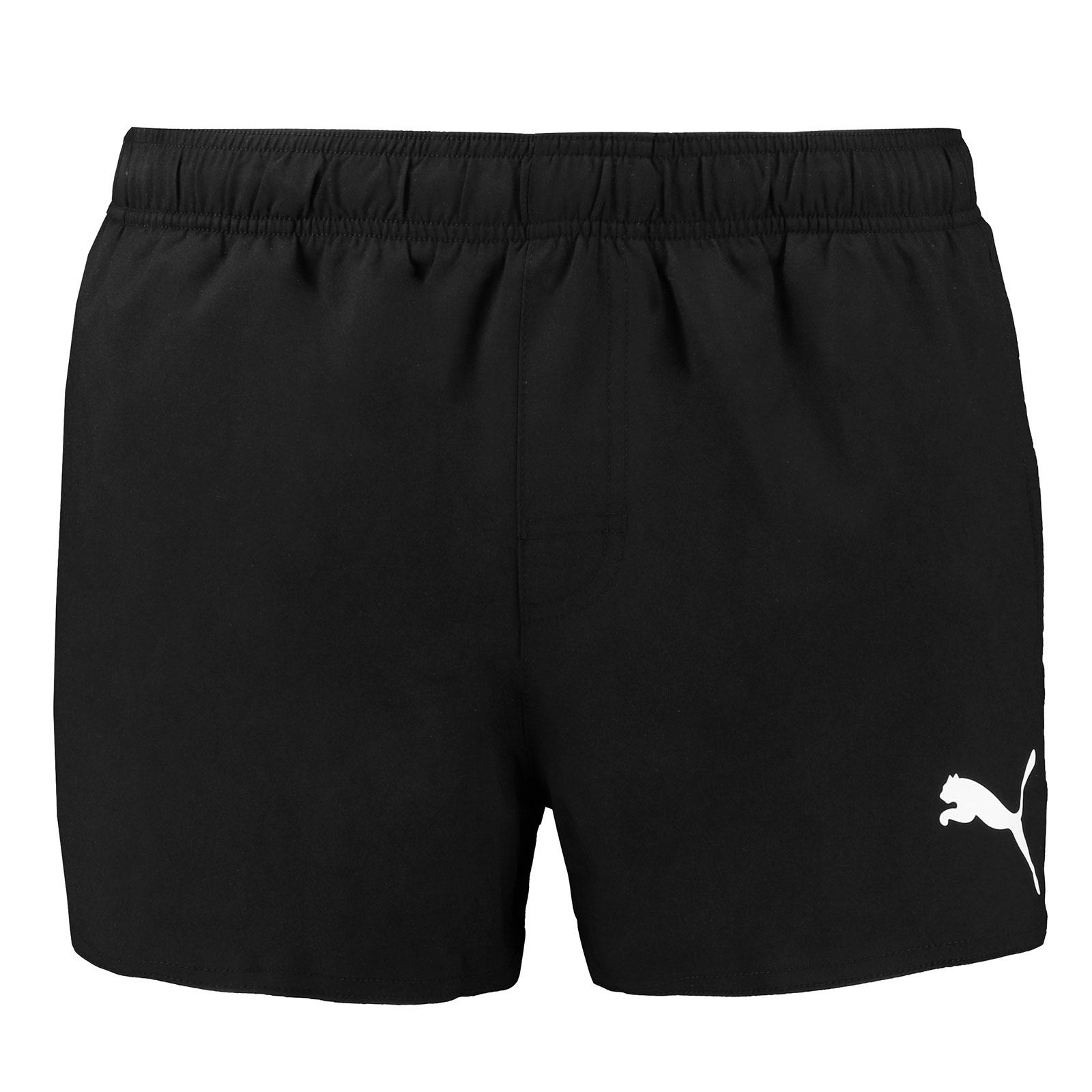 Puma Herren Badeshose Badeshorts Swim Shorts Short Shorts Puma Herren Badeshose Badeshorts Swim Shorts Short Shorts