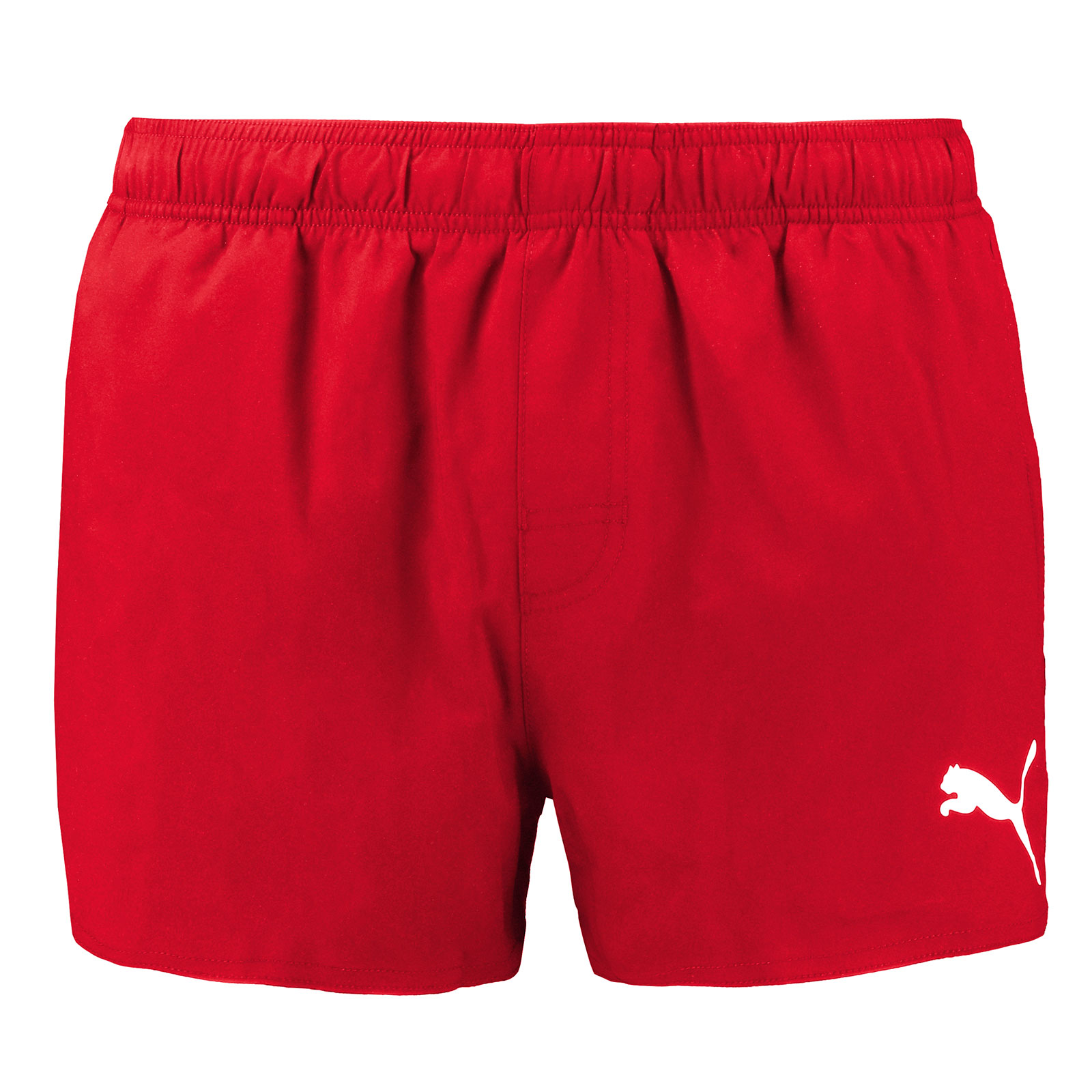 Puma Herren Badeshose Badeshorts Swim Shorts Short Shorts Puma Herren Badeshose Badeshorts Swim Shorts Short Shorts