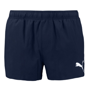 -001 navy
