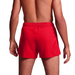 Puma Herren Badeshose Badeshorts Swim Shorts Short Shorts - Bild 4 Puma Herren Badeshose Badeshorts Swim Shorts Short Shorts - Bild 4