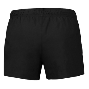 Puma Herren Badeshose Badeshorts Swim Shorts Short Shorts - Bild 1 Puma Herren Badeshose Badeshorts Swim Shorts Short Shorts - Bild 1