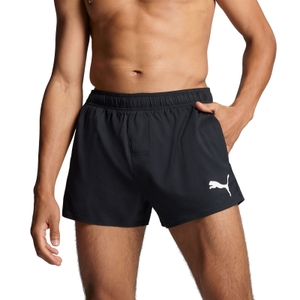 Puma Herren Badeshose Badeshorts Swim Shorts Short Shorts - Bild 2 Puma Herren Badeshose Badeshorts Swim Shorts Short Shorts - Bild 2