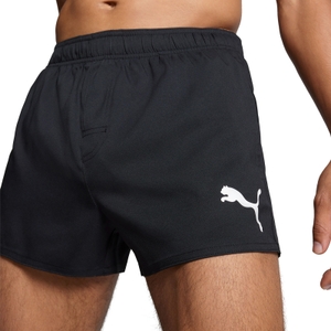 Puma Herren Badeshose Badeshorts Swim Shorts Short Shorts - Bild 3 Puma Herren Badeshose Badeshorts Swim Shorts Short Shorts - Bild 3