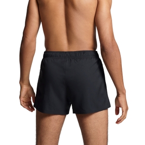 Puma Herren Badeshose Badeshorts Swim Shorts Short Shorts - Bild 4 Puma Herren Badeshose Badeshorts Swim Shorts Short Shorts - Bild 4