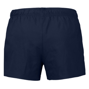 Puma Herren Badeshose Badeshorts Swim Shorts Short Shorts - Bild 1 Puma Herren Badeshose Badeshorts Swim Shorts Short Shorts - Bild 1