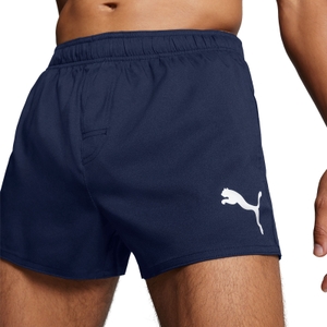 Puma Herren Badeshose Badeshorts Swim Shorts Short Shorts - Bild 3 Puma Herren Badeshose Badeshorts Swim Shorts Short Shorts - Bild 3