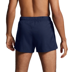 Puma Herren Badeshose Badeshorts Swim Shorts Short Shorts - Bild 4 Puma Herren Badeshose Badeshorts Swim Shorts Short Shorts - Bild 4