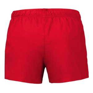 Puma Herren Badeshose Badeshorts Swim Shorts Short Shorts - Bild 1 Puma Herren Badeshose Badeshorts Swim Shorts Short Shorts - Bild 1