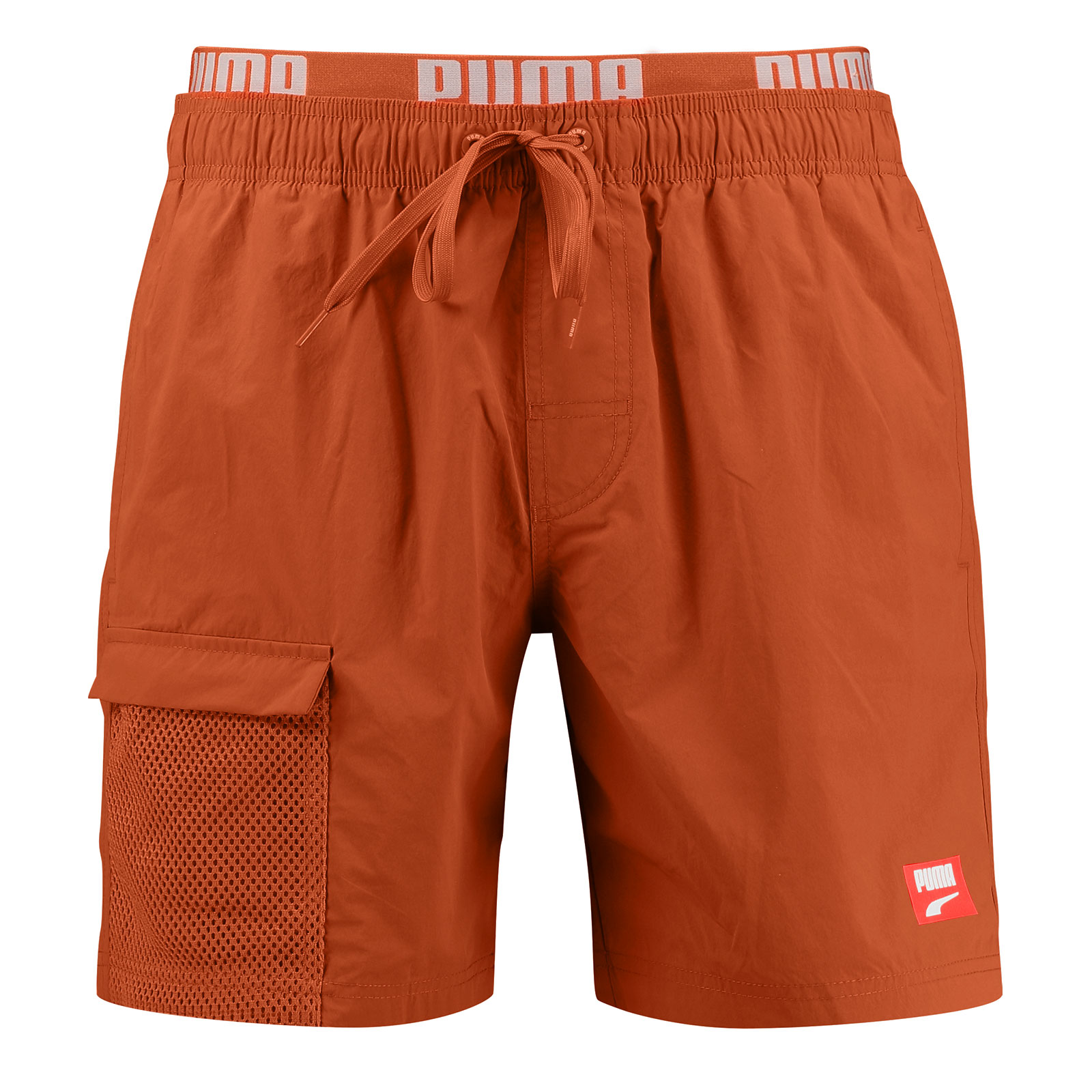 Puma Herren Badeshose Badeshorts Swim Shorts Utility Shorts Puma Herren Badeshose Badeshorts Swim Shorts Utility Shorts