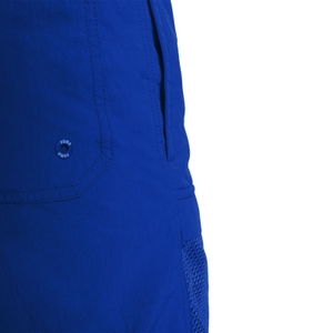 Puma Herren Badeshose Badeshorts Swim Shorts Utility Shorts - Bild 9 Puma Herren Badeshose Badeshorts Swim Shorts Utility Shorts - Bild 9