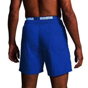 Puma Herren Badeshose Badeshorts Swim Shorts Utility Shorts - Bild 10 Puma Herren Badeshose Badeshorts Swim Shorts Utility Shorts - Bild 10