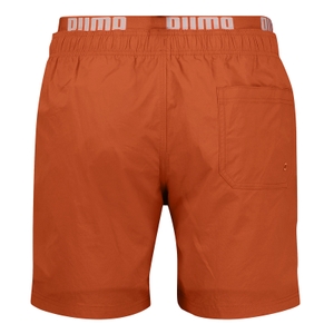 Puma Herren Badeshose Badeshorts Swim Shorts Utility Shorts - Bild 1 Puma Herren Badeshose Badeshorts Swim Shorts Utility Shorts - Bild 1