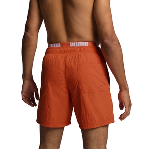 Puma Herren Badeshose Badeshorts Swim Shorts Utility Shorts - Bild 5 Puma Herren Badeshose Badeshorts Swim Shorts Utility Shorts - Bild 5