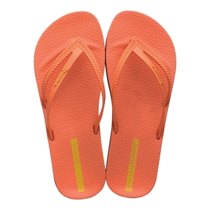 Ipanema Damen Zehentrenner Badeschuhe Strandschuhe Bossa Soft V - Bild 0 Ipanema Damen Zehentrenner Badeschuhe Strandschuhe Bossa Soft V
