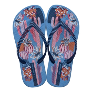 -AI915 blue / blue / pink